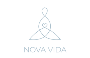 logo novavidacoachpraktijk